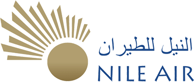 Nile Air